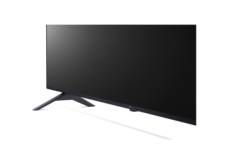 LG UHD TV-Beschilderung, 55UN640S0LD