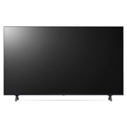 LG UHD TV-Beschilderung, 55UN640S0LD