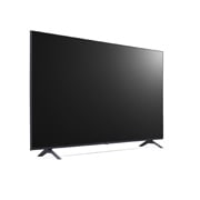 LG UHD TV-Beschilderung, 55UN640S0LD
