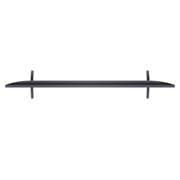 LG UHD TV-Beschilderung, 55UN640S0LD