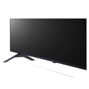 LG UHD TV-Beschilderung, 55UN640S0LD
