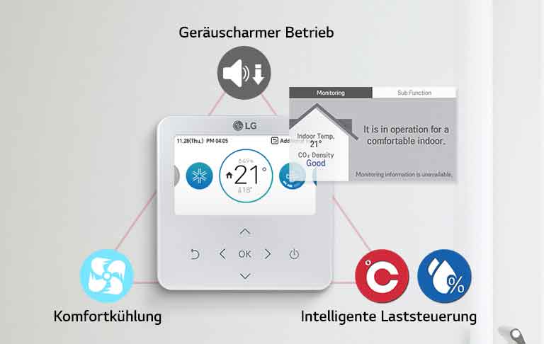 individual-controller_Easy_Setting_21112017_D_1511232724807