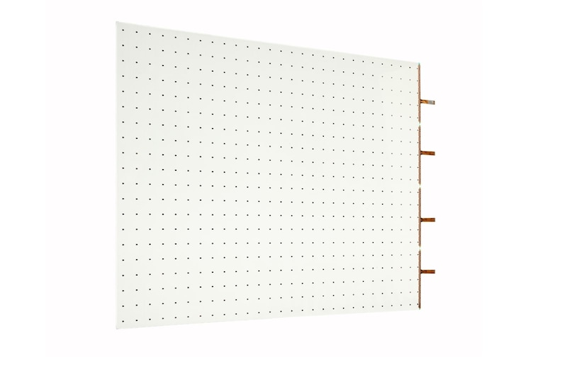 LG Farbige transparente LED-Folie, LAT240