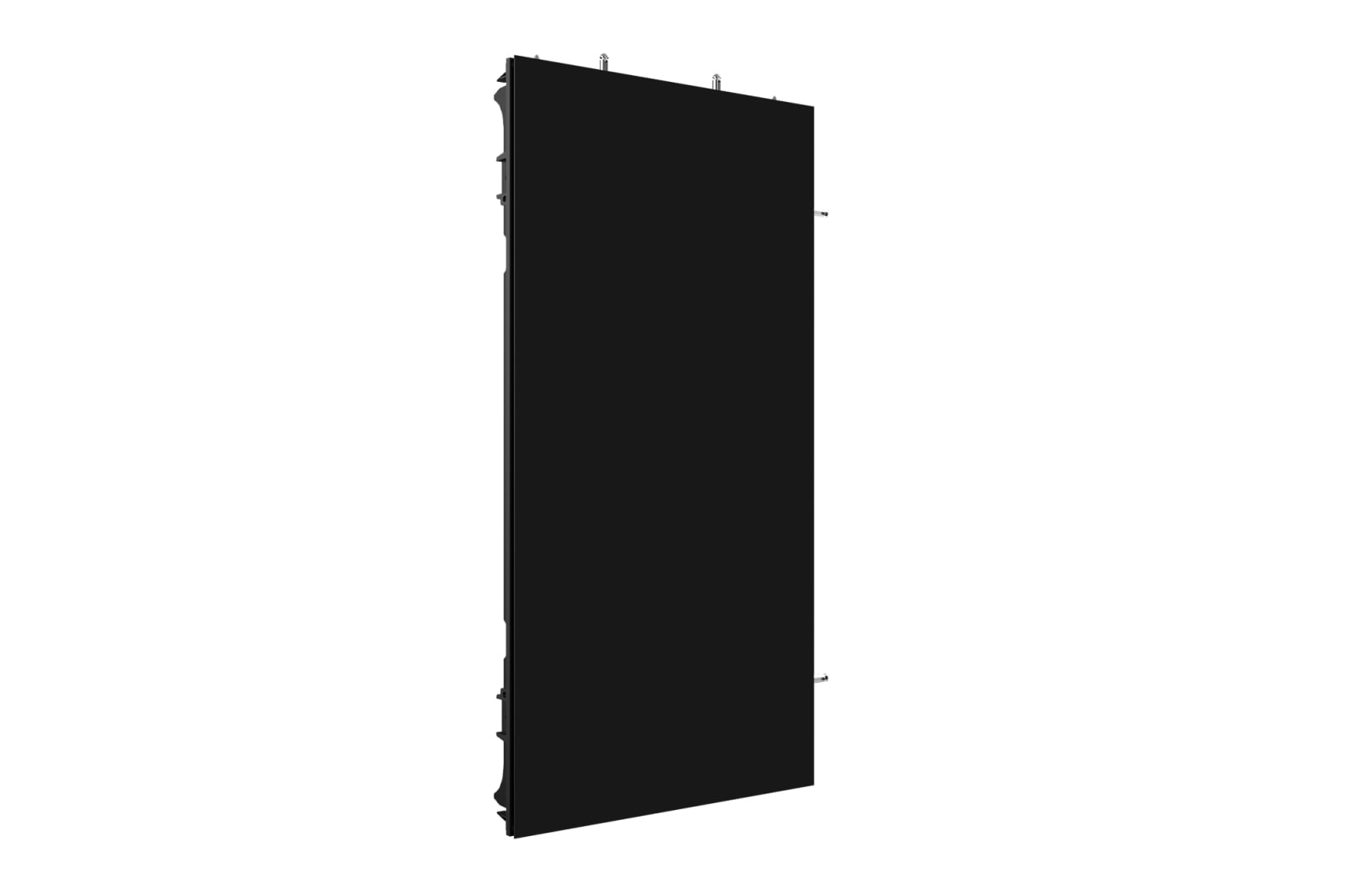 LG Fensterorientierte LED-Anzeige, LWBC039-DDL