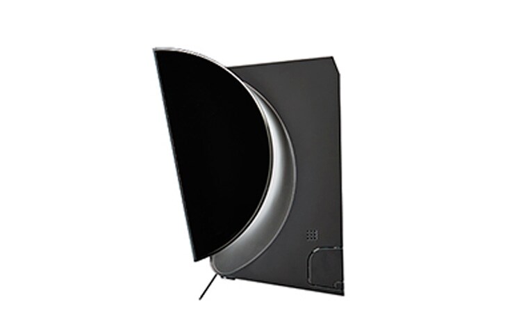 LG ARTCOOL SLIM INVERTER V, Singlesplit 3,5 KW, Energieeffizienz A++/A+ (A++ bis E Skala), A12LL