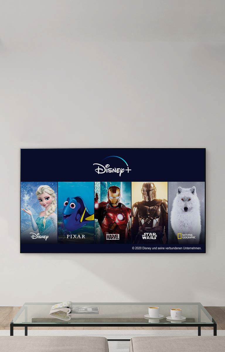 2020-03-23-Disney-Hero-Banner-1600x800px_d