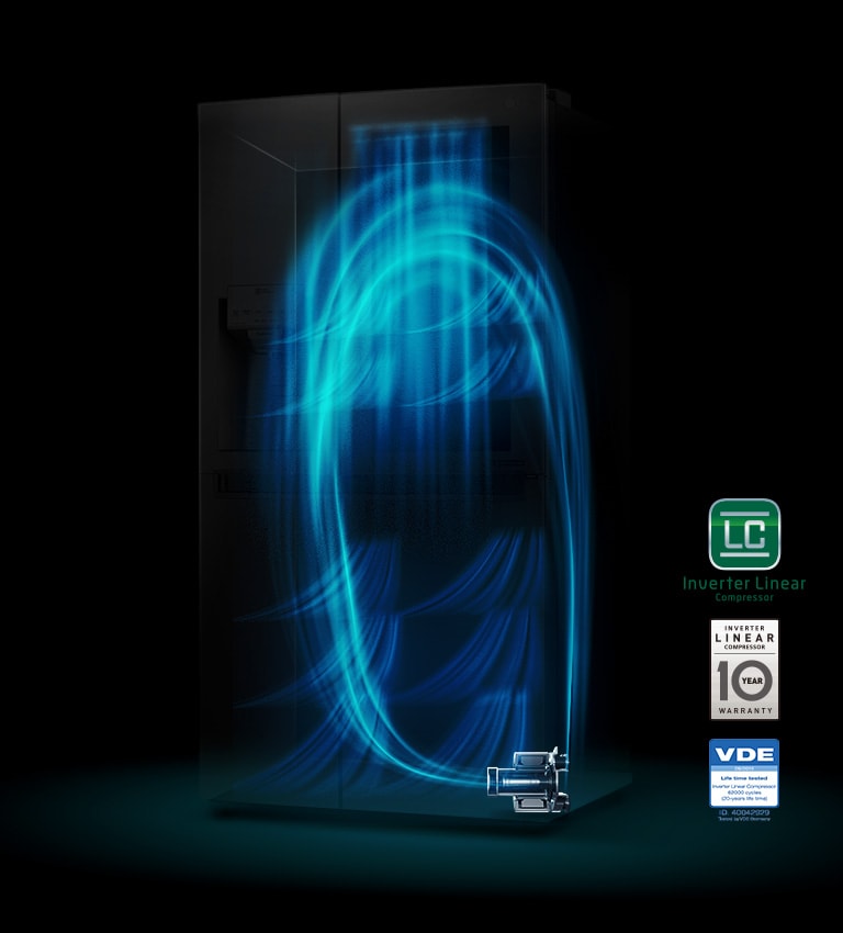 Effiziente Energieeinsparung