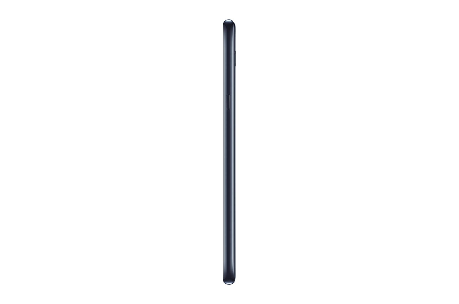 LG Q60 Smartphone, Q60