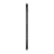 LG V40 ThinQ Smartphone, V40