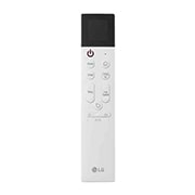 LG ARTCOOL GALLERY Premium LCD, 3,7kW, Energieeffizienz A++/A+ (Skala A+++ bis D), A09GA2