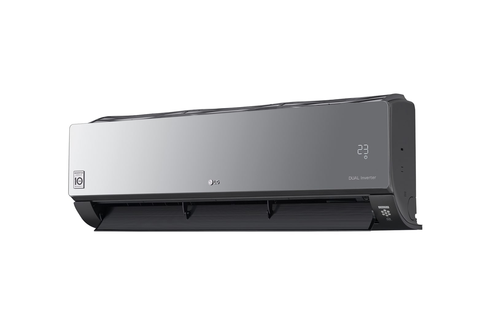 Сплит Система Lg Ac09bq Купить