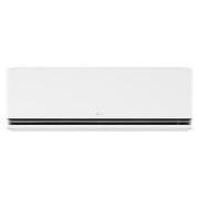 LG DUALCOOL S1 DELUXE, 3,8kW, Energieeffizienz A+++/A++ (Skala A+++ bis D), H09S1D