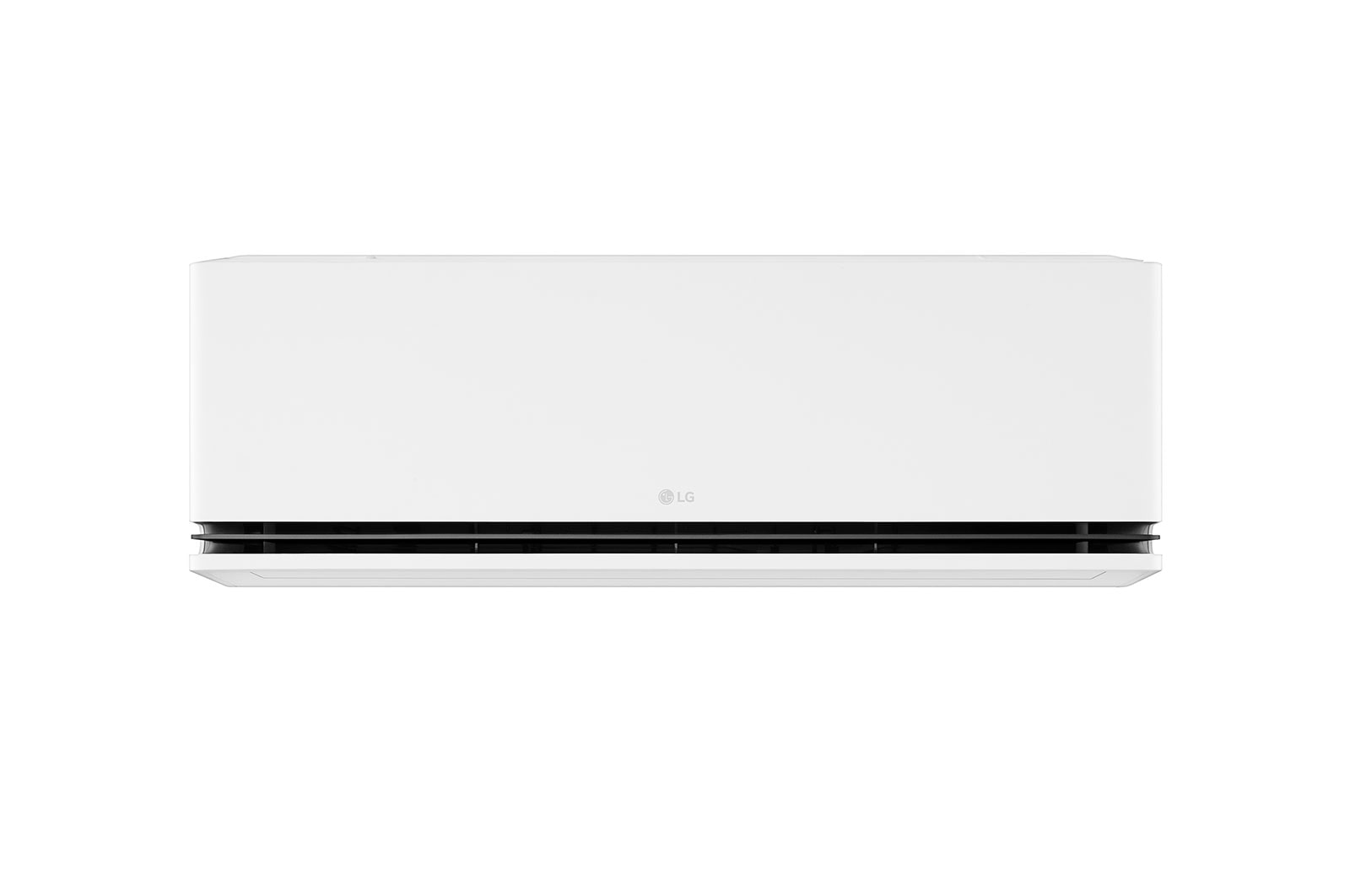 LG DUALCOOL S1 DELUXE, 4,2kW, Energieeffizienz A+++/A++ (Skala A+++ bis D), H12S1D