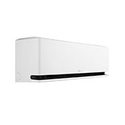 LG DUALCOOL S1 DELUXE, 4,2kW, Energieeffizienz A+++/A++ (Skala A+++ bis D), H12S1D