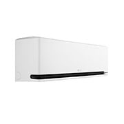 LG DUALCOOL S1 DELUXE, 4,2kW, Energieeffizienz A+++/A++ (Skala A+++ bis D), H12S1D