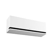 LG DUALCOOL S1 DELUXE, 4,2kW, Energieeffizienz A+++/A++ (Skala A+++ bis D), H12S1D