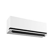 LG DUALCOOL S1 DELUXE, 4,2kW, Energieeffizienz A+++/A++ (Skala A+++ bis D), H12S1D