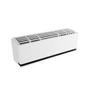 LG DUALCOOL S1 DELUXE, 4,2kW, Energieeffizienz A+++/A++ (Skala A+++ bis D), H12S1D