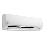 LG STANDARD PLUS INVERTER, 5 kW, Energieffizienz A++ / A+ (A+++ bis D Skala), PC18ST