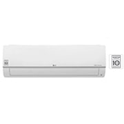 LG STANDARD PLUS INVERTER, 6,6 kW, Energieeffizienz A++ / A+ (A+++ bis D Skala), PC24ST