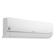 LG STANDARD PLUS INVERTER, 6,6 kW, Energieeffizienz A++ / A+ (A+++ bis D Skala), PC24ST