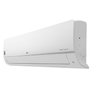 LG STANDARD PLUS INVERTER, 6,6 kW, Energieeffizienz A++ / A+ (A+++ bis D Skala), PC24ST