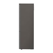 LG Kühl-Gefrierkombination | 384 Liter Nutzinhalt | LINEAR Cooling™ | Door Cooling+™ , GBB72PZVFN