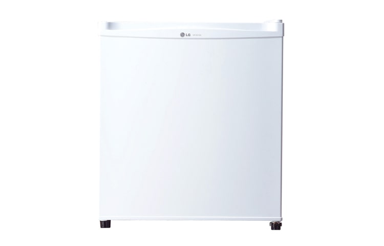 LG Minibar mit 46 Liter Nutzinhalt, GC-051SW