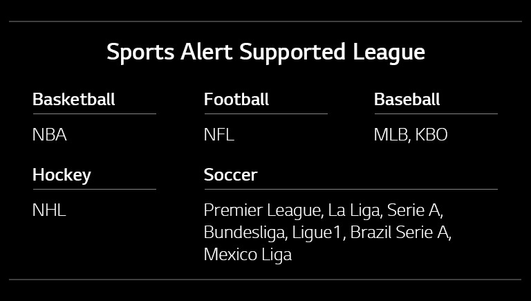 TV-NanoCell-Brandsite-Sports-11-Desktop