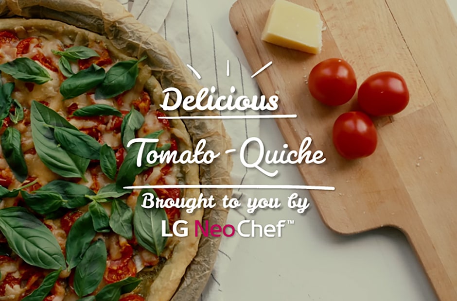 Experience_02_2_1_Tomato_Quiche_Thumbnail