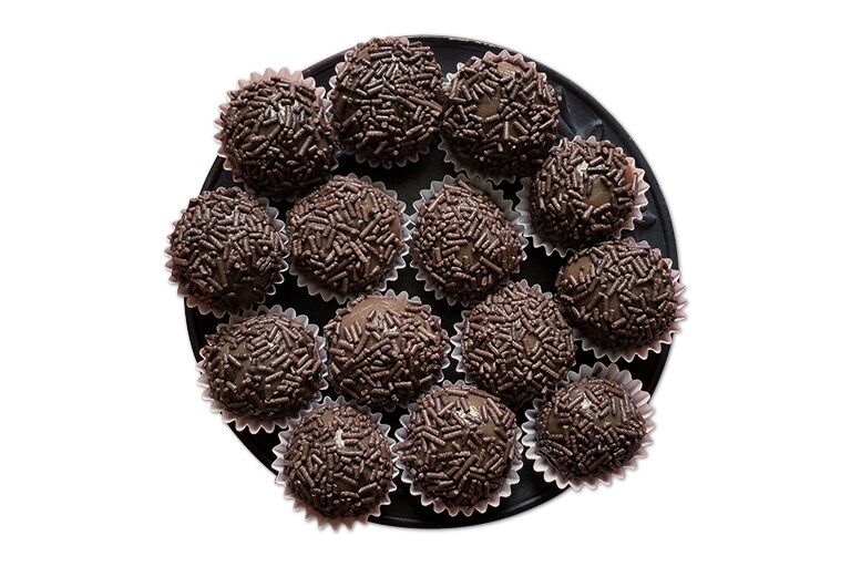 Brigadeiro