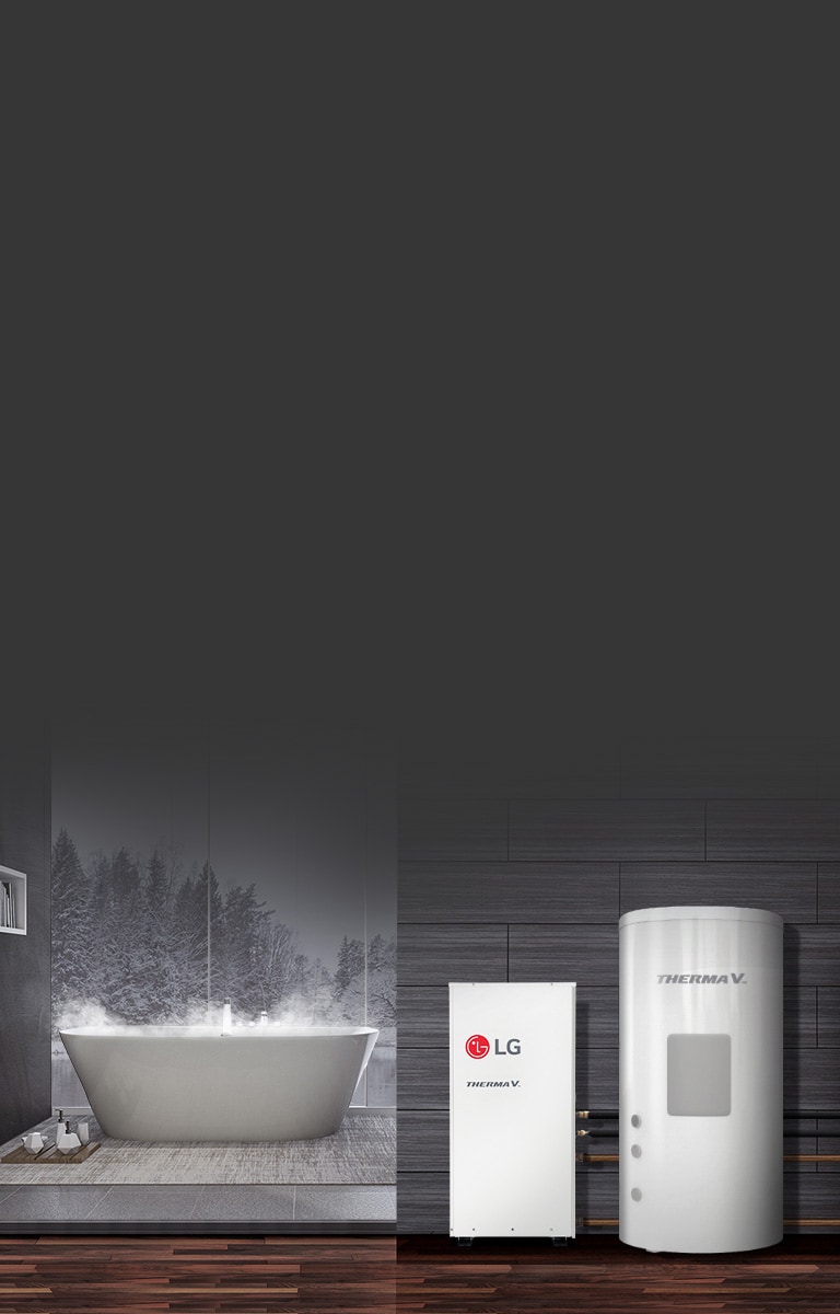 Split-High_Temperature_01