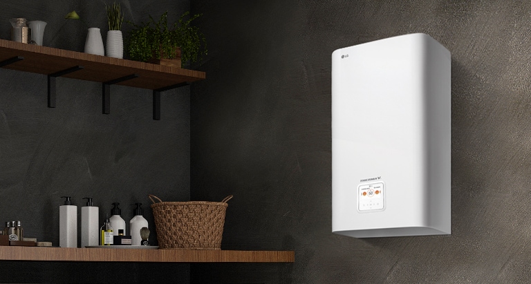 Split-Mid_Temperature_02_M