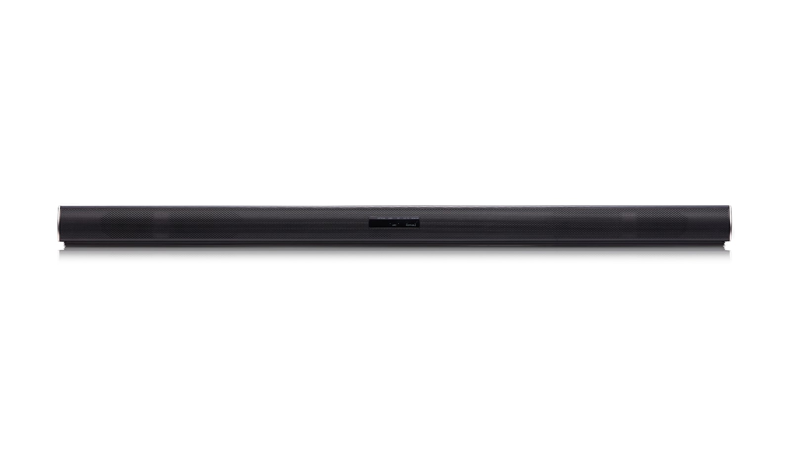 LG Soundbar mit 420 Watt und 4.1-Kanal-Tonsystem, SJ4R