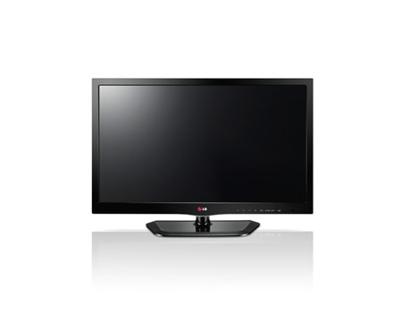 LG 29LN4505 HD ready LED-TV