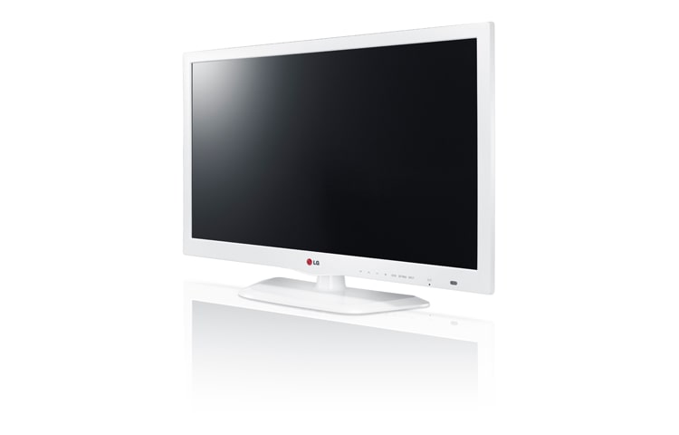 LG LED TV mit 73 cm (29 Zoll) Bildschirmdiagonale, HD ready Auflösung, MCI 100 und Triple Tuner, 29LN4575