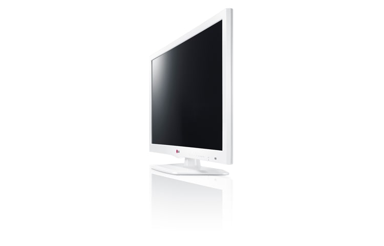 LG LED TV mit 73 cm (29 Zoll) Bildschirmdiagonale, HD ready Auflösung, MCI 100 und Triple Tuner, 29LN4575