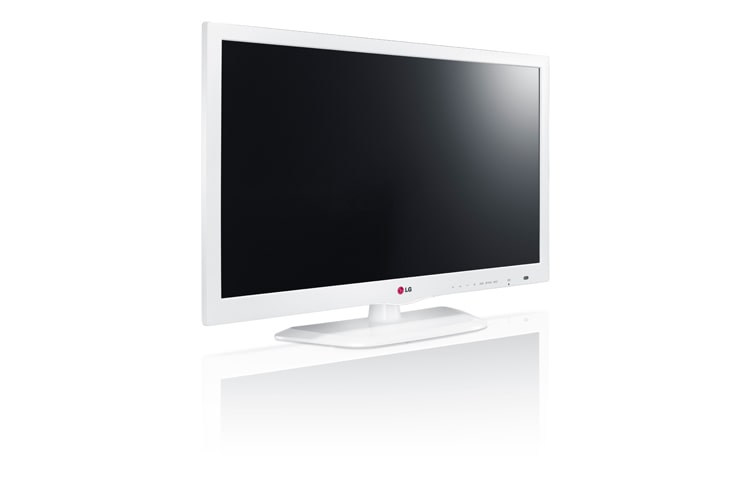 LG LED TV mit 73 cm (29 Zoll) Bildschirmdiagonale, HD ready Auflösung, MCI 100 und Triple Tuner, 29LN4575