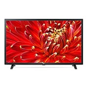 LG 32" LG Full HD TV, 32LM6300PLA