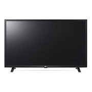 LG 32" LG Full HD TV, 32LM6300PLA