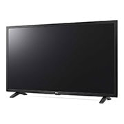 LG 32" LG Full HD TV, 32LM6300PLA