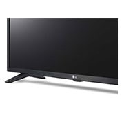 LG 32" LG Full HD TV, 32LM6300PLA