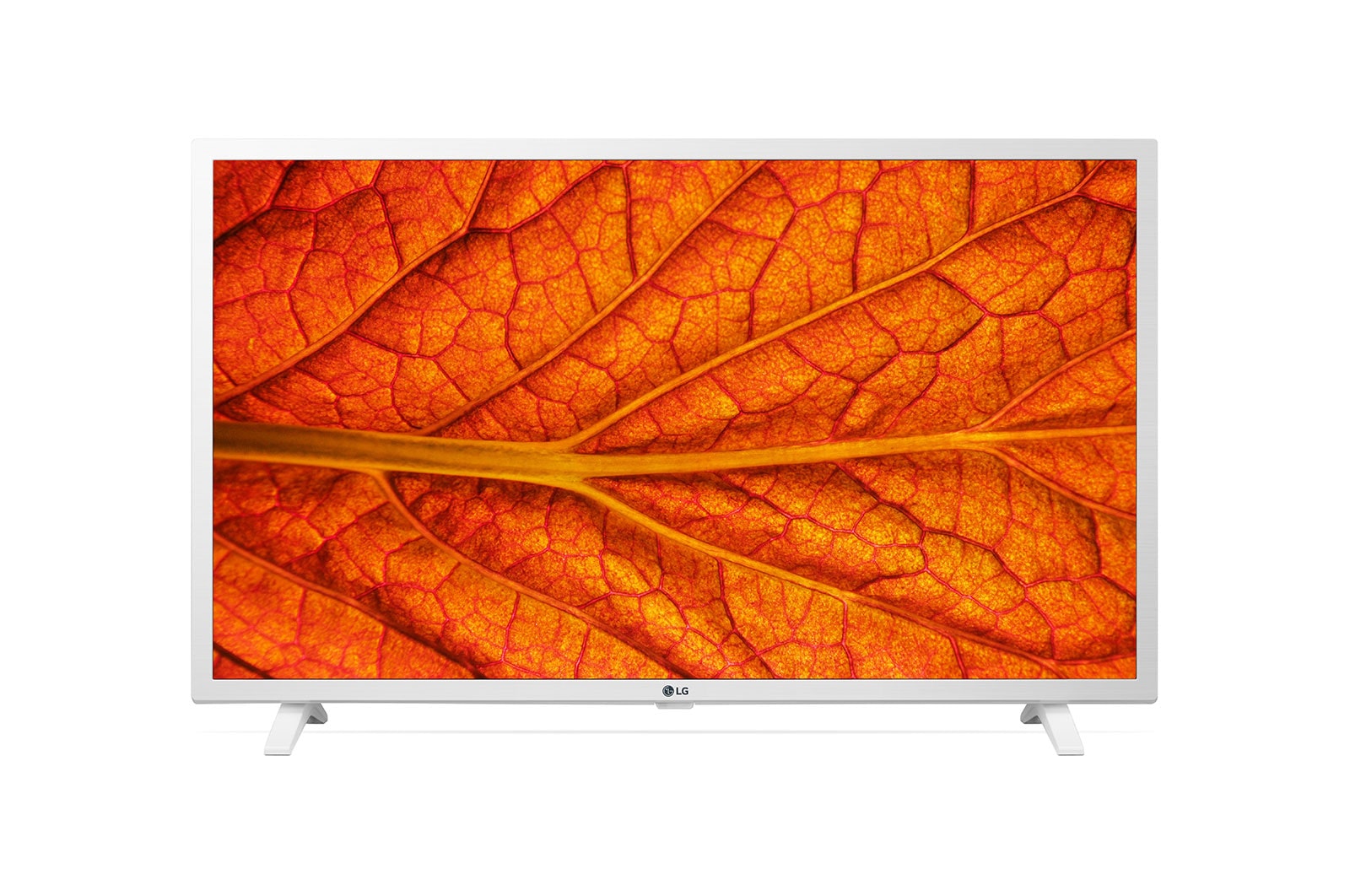 LG 32“ LG Full UHD TV | 32LM6380PLC, 32LM6380PLC