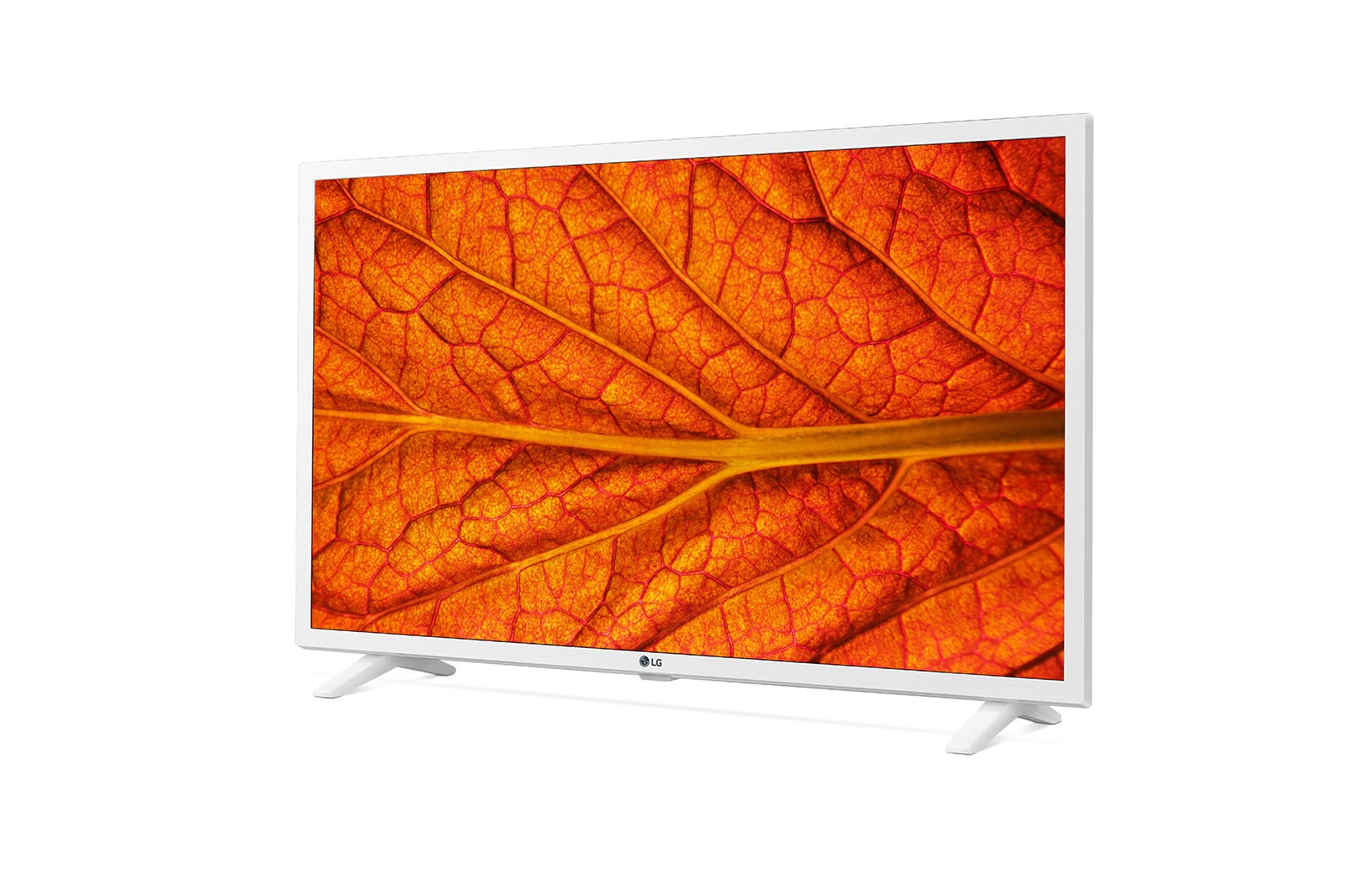 LG 32“ LG Full UHD TV | 32LM6380PLC, 32LM6380PLC