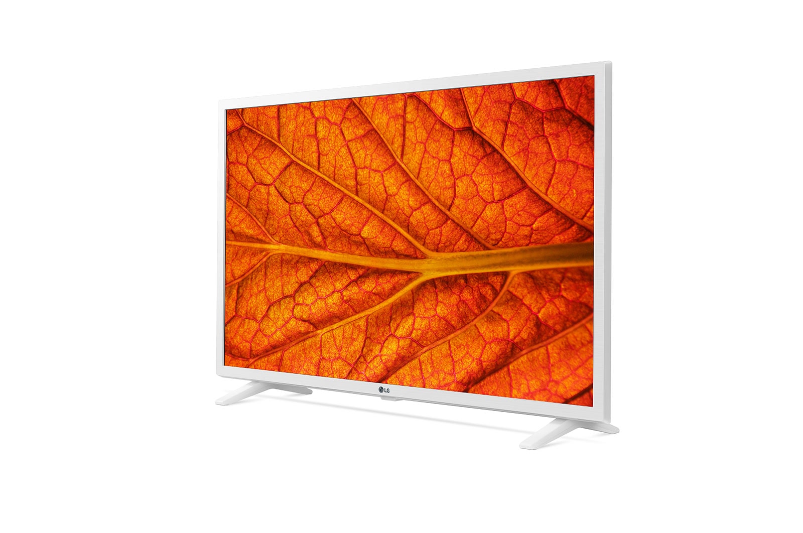 LG 32“ LG Full UHD TV | 32LM6380PLC, 32LM6380PLC