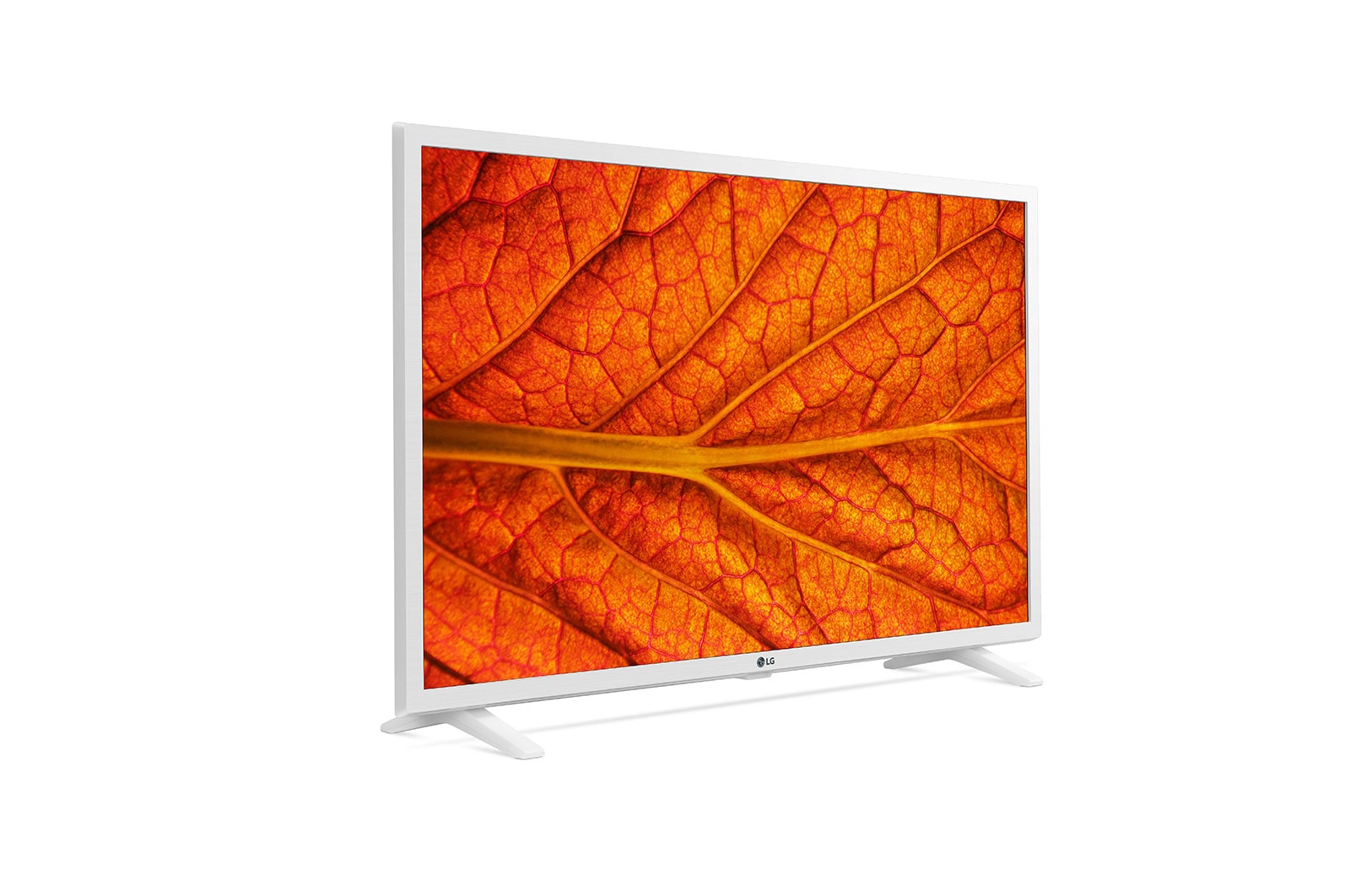 LG 32“ LG Full UHD TV | 32LM6380PLC, 32LM6380PLC