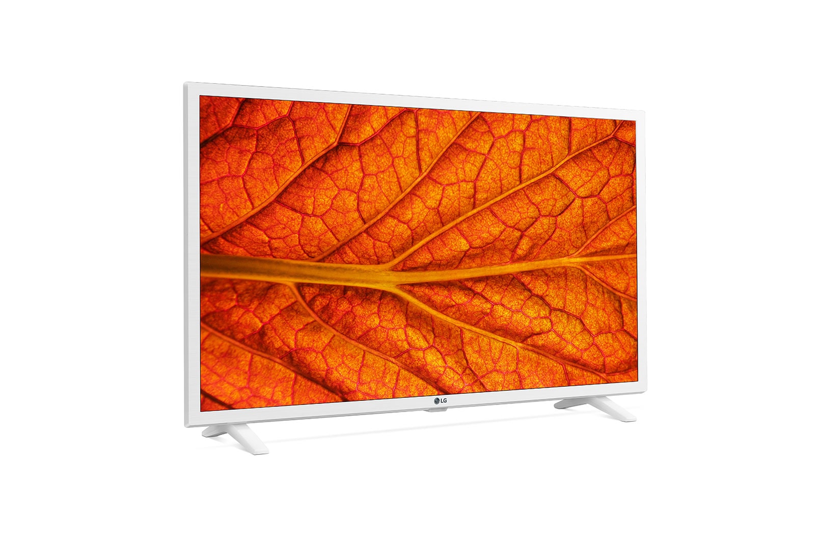 LG 32“ LG Full UHD TV | 32LM6380PLC, 32LM6380PLC