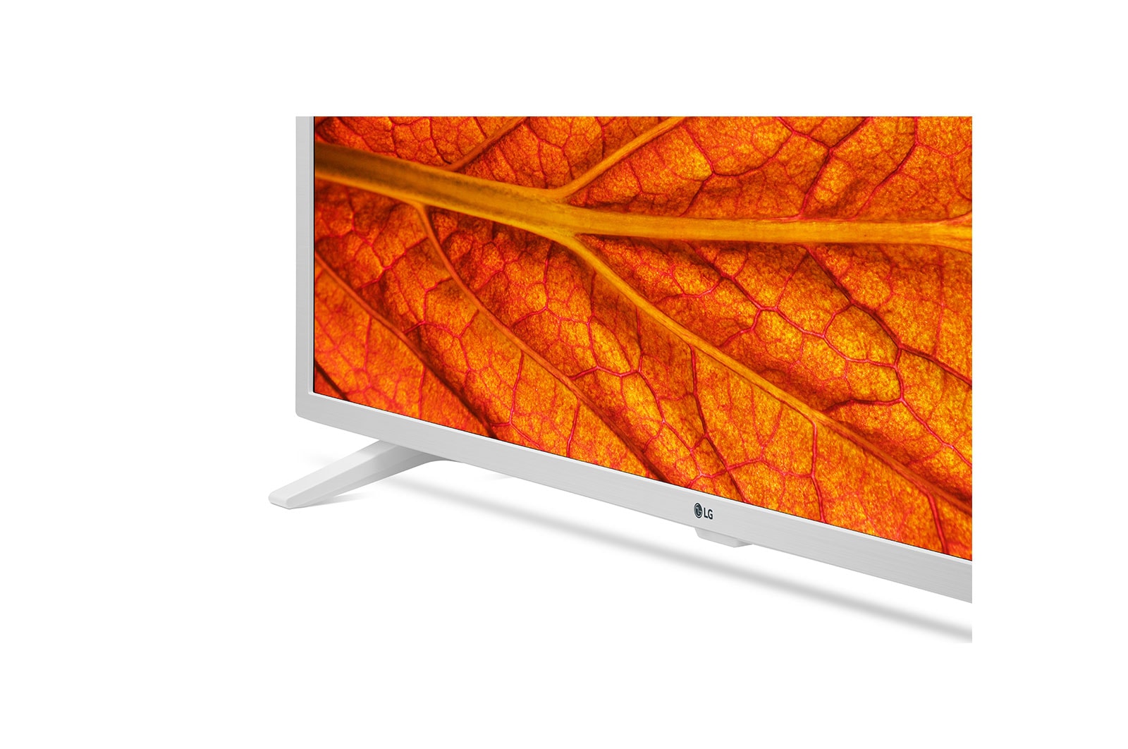 LG 32“ LG Full UHD TV | 32LM6380PLC, 32LM6380PLC