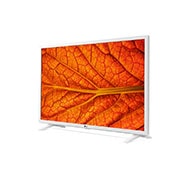 LG 32“ LG Full UHD TV | 32LM6380PLC, 32LM6380PLC