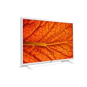 LG 32“ LG Full UHD TV | 32LM6380PLC, 32LM6380PLC